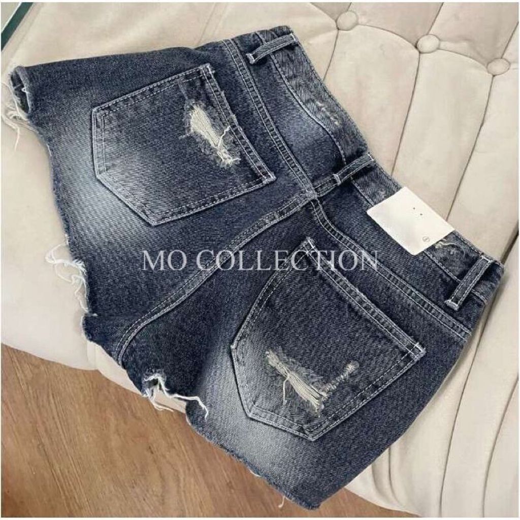 sg-11134201-7rdyq-mbp7aonuafym01