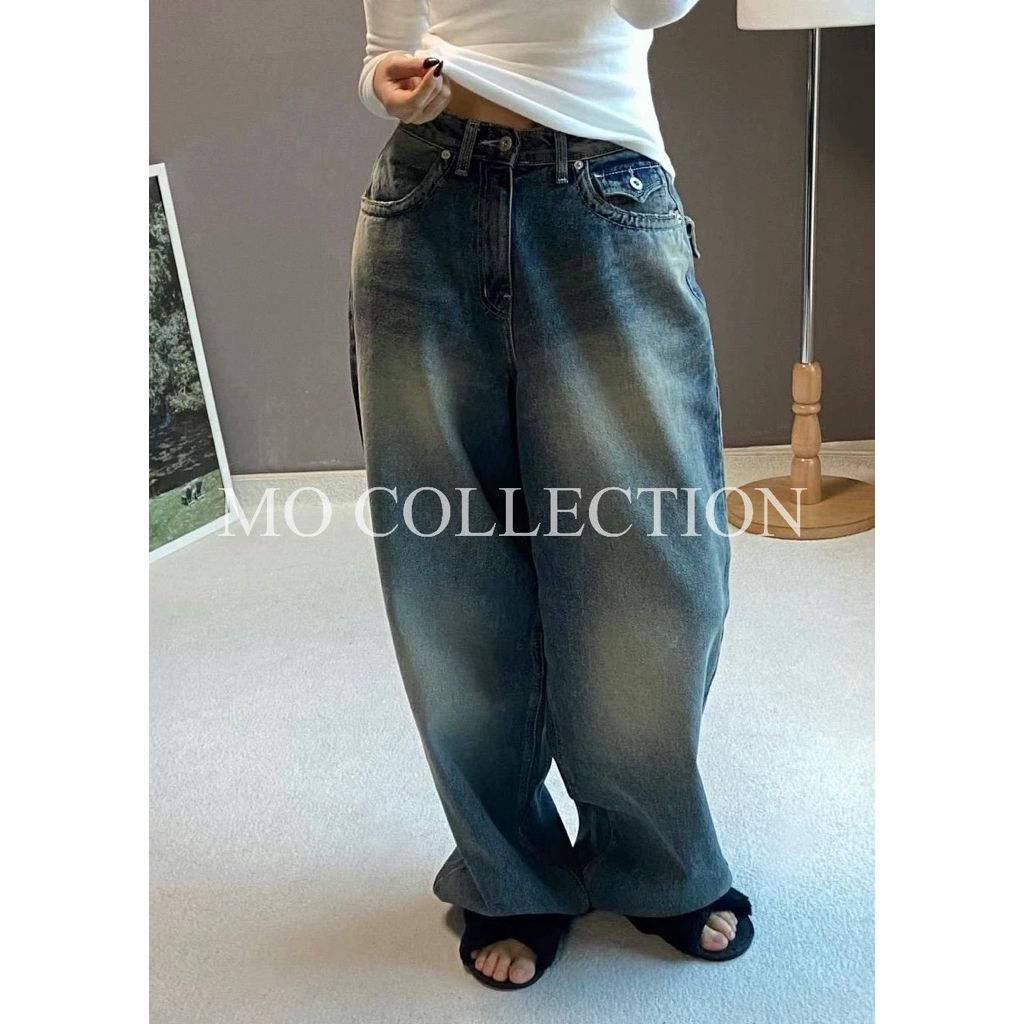 tw-11134207-7ra0j-mdam7wmefy7zf3