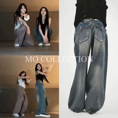 tw-11134207-7ra0j-mdam35tsdqv4b7