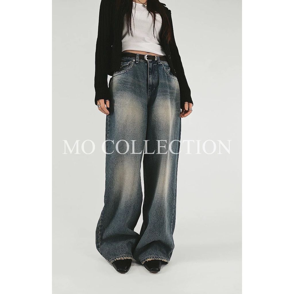 tw-11134207-7ra0l-mdam35tsgk0026