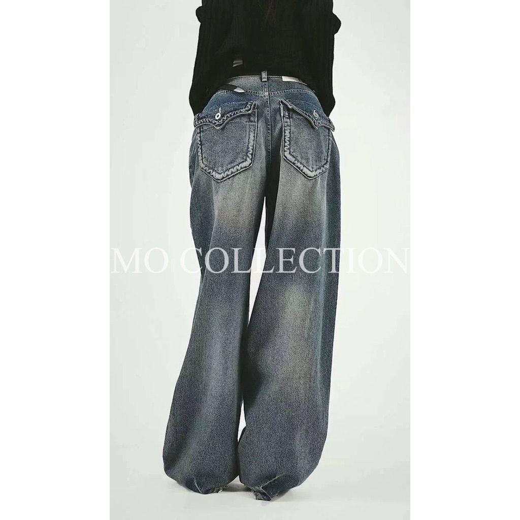 tw-11134207-7ra0q-mdam35tsf5fk80