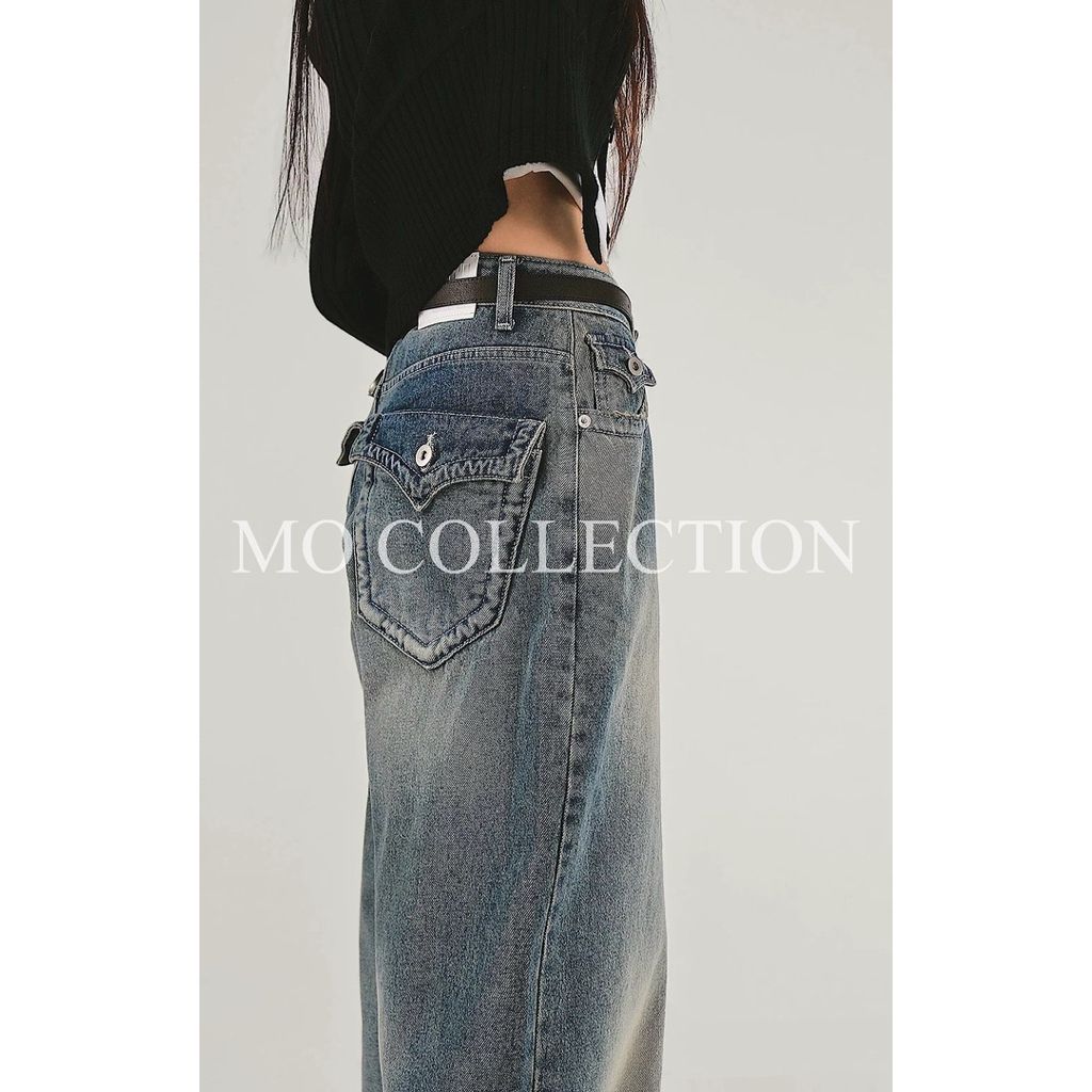 tw-11134207-7ra0p-mdam35tshylm8e