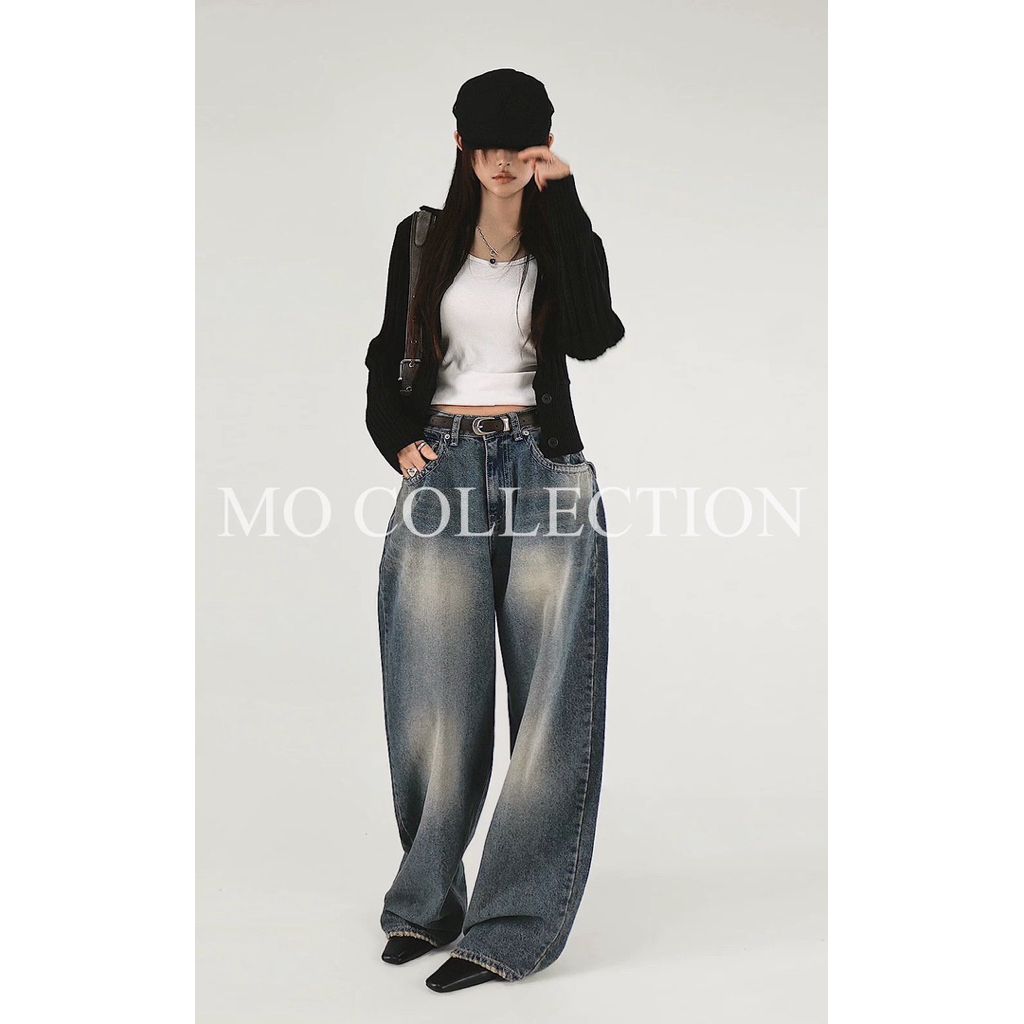 tw-11134207-7ra0r-mdam35tsjd4w83