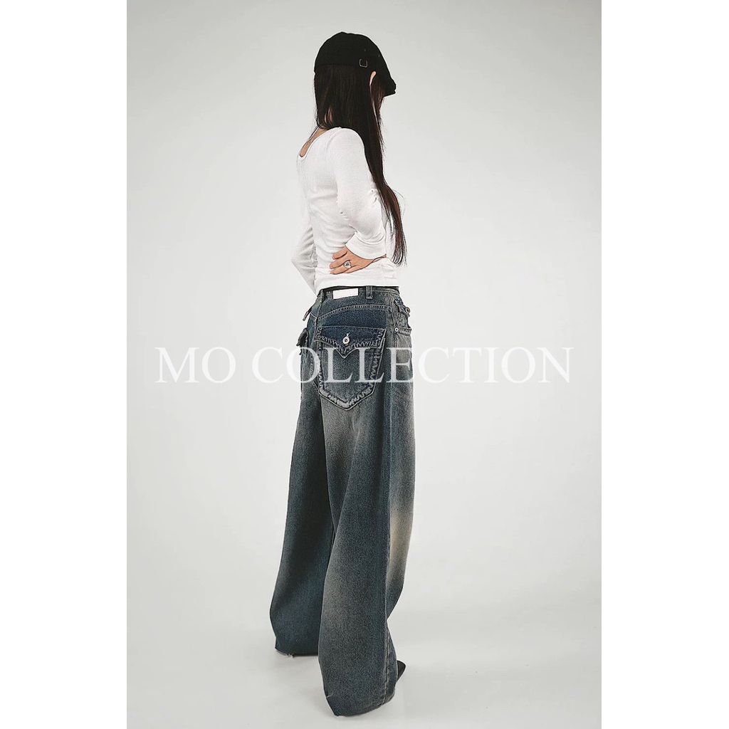 tw-11134207-7ra0g-mdam35tsdqwa80