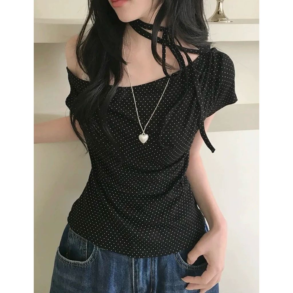 tw-11134207-7ra0s-mdan15y33xvk06