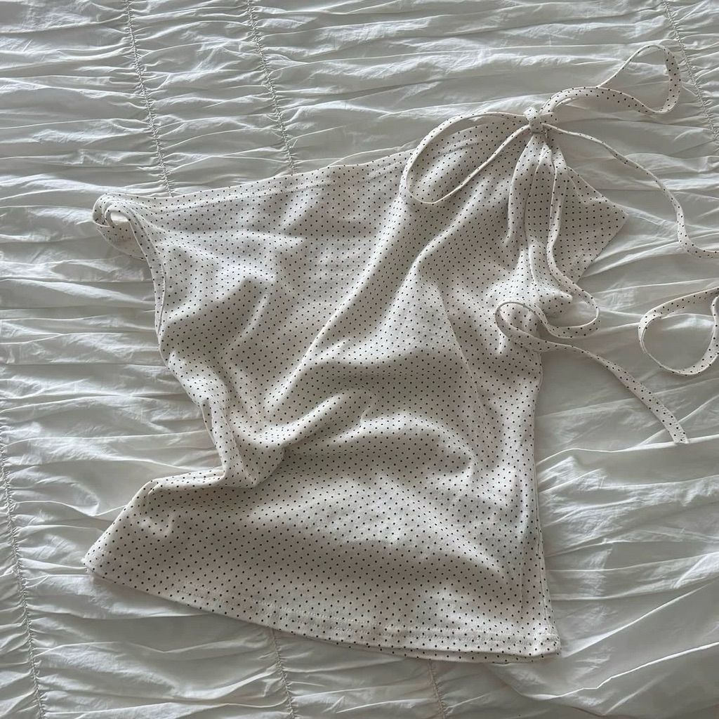 tw-11134207-7ra0h-mdan15y314qo81