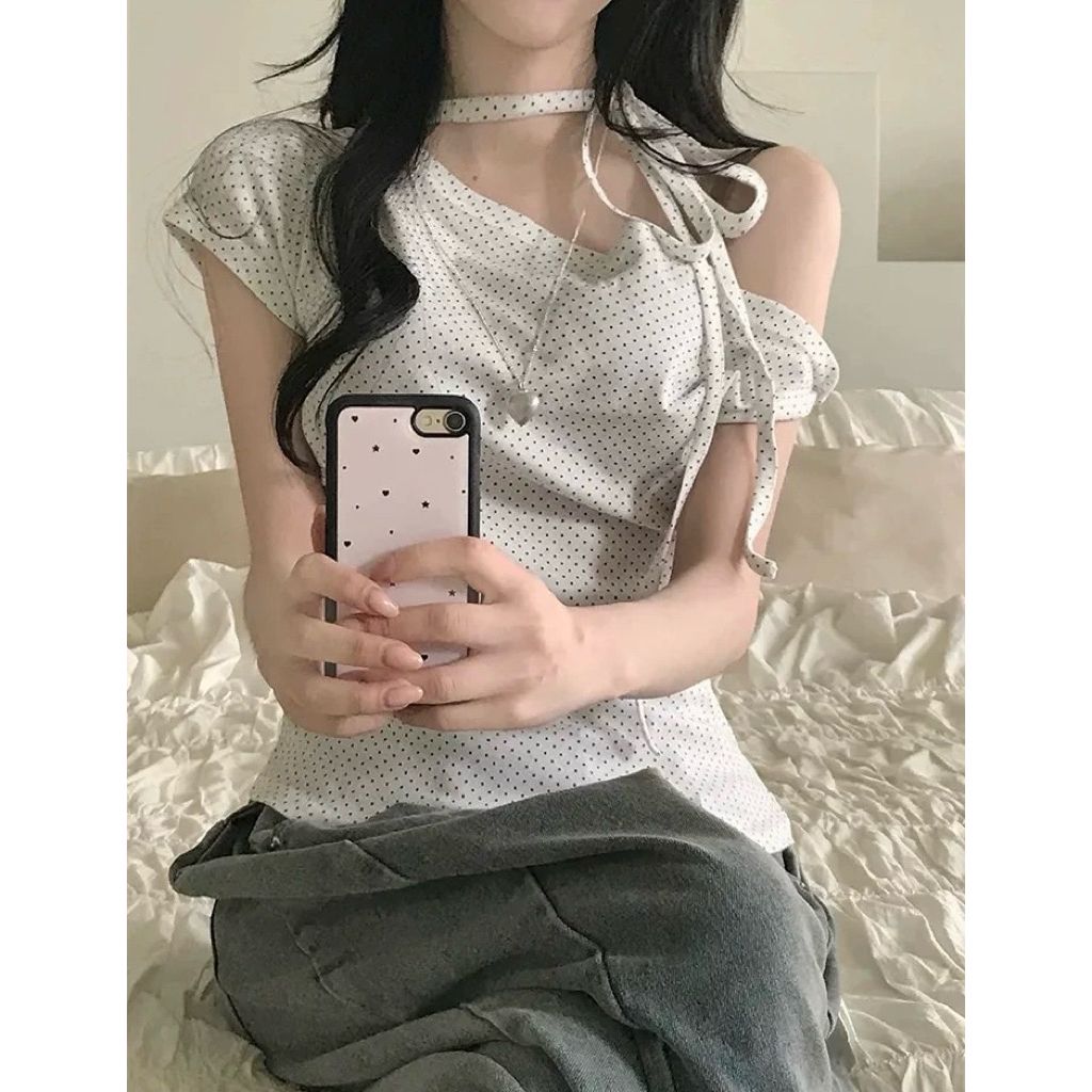 tw-11134207-7ra0g-mdan15y32jca6b