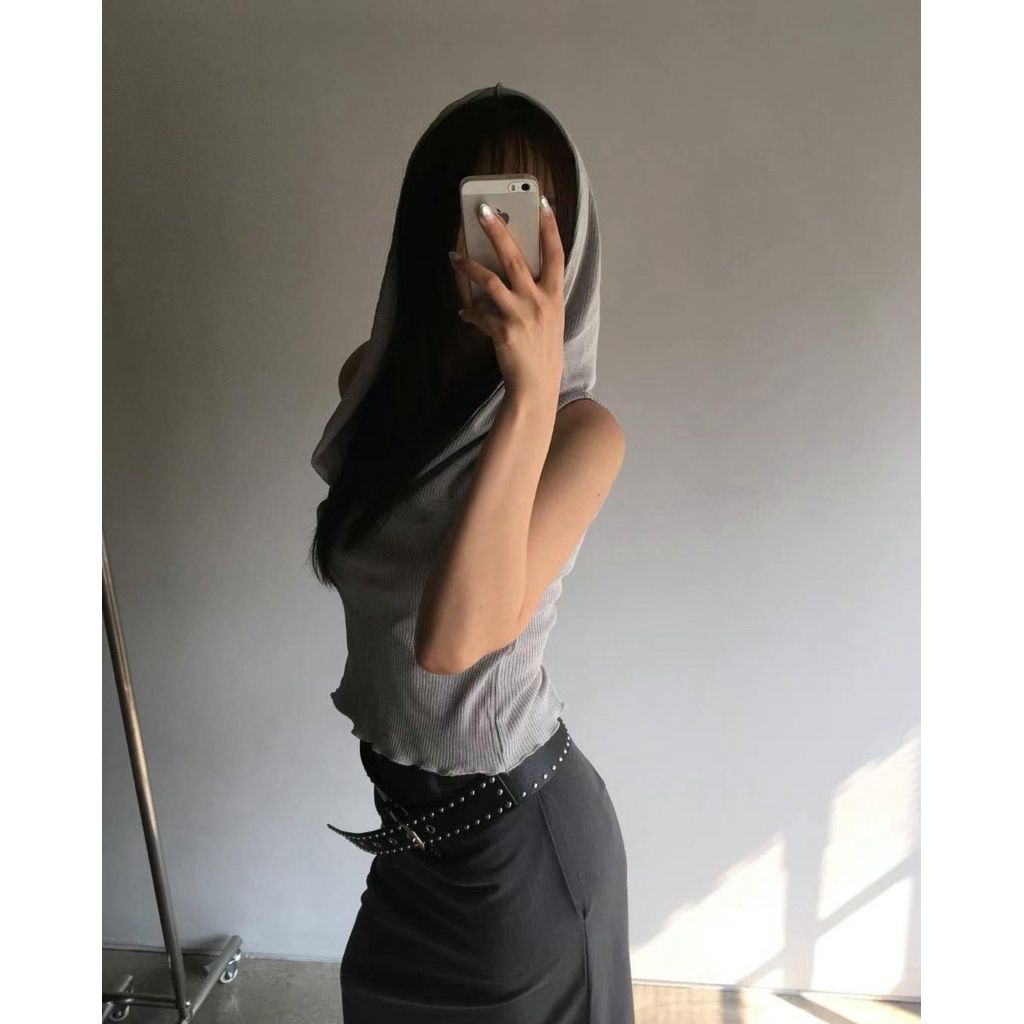 tw-11134207-7ra0t-mdbr787u1yyn6e