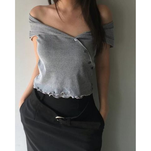 tw-11134207-7ra0q-mdbr4p7j8fsv18