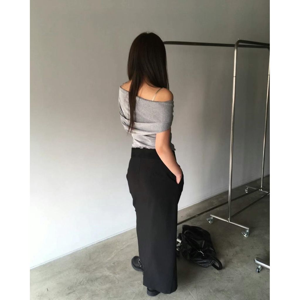 tw-11134207-7ra0i-mdbr4p837mkf9b