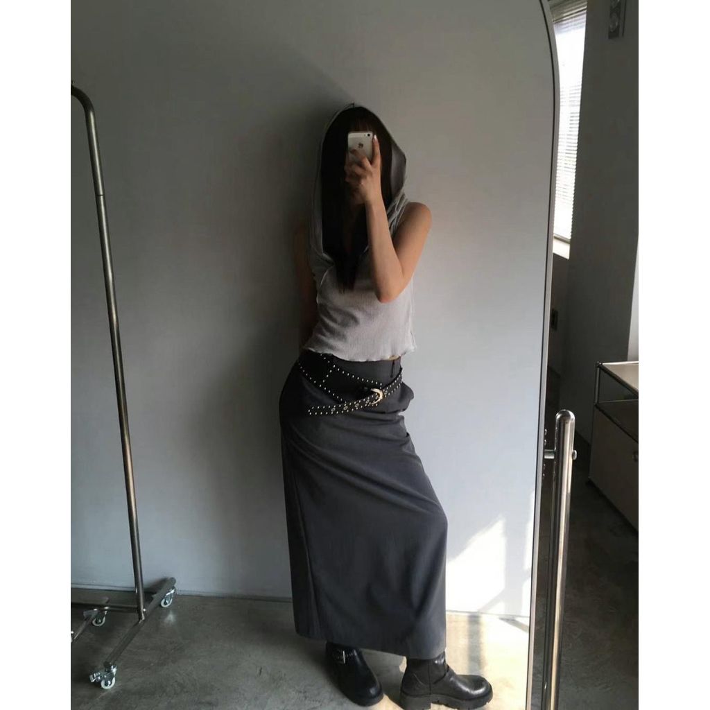 tw-11134207-7ra0j-mdbr4p8n87wf4d