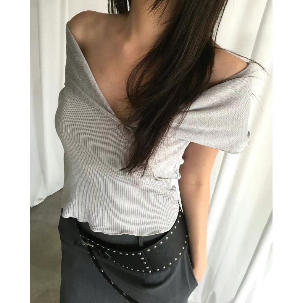 tw-11134207-7ra0k-mdbr4pab5s8va4