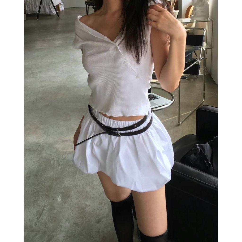 tw-11134207-7ra0h-mdbr4p9h703j25