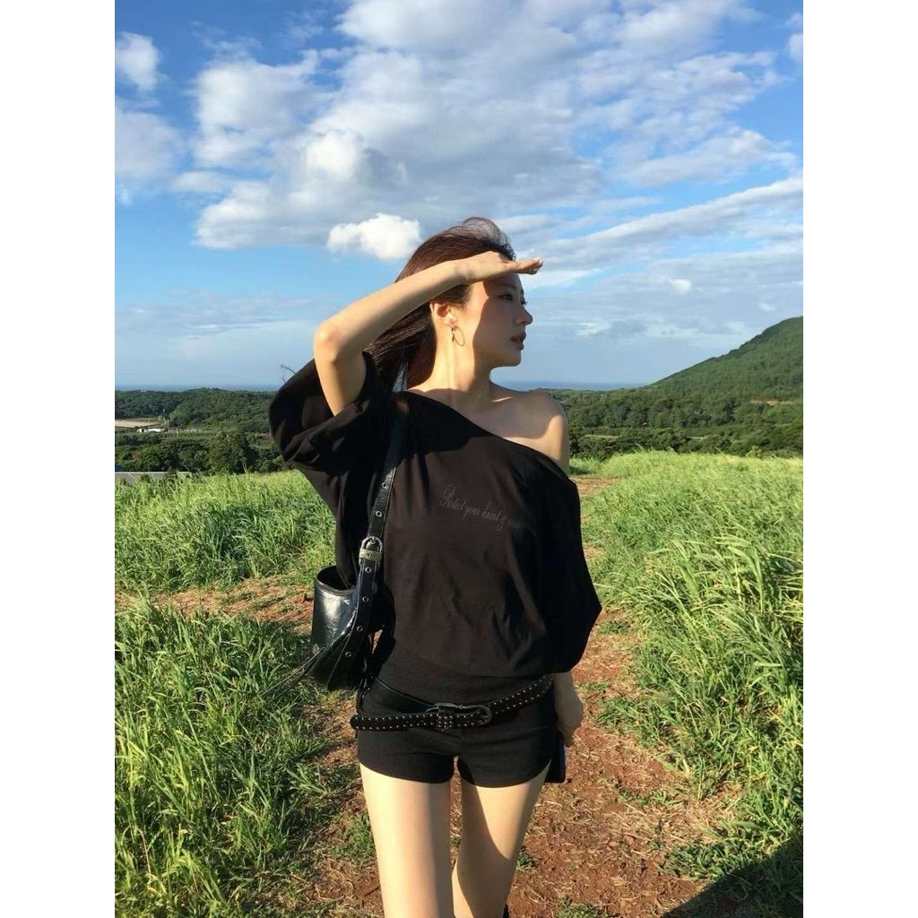 tw-11134207-7ra0q-mdbr8yata5vja0