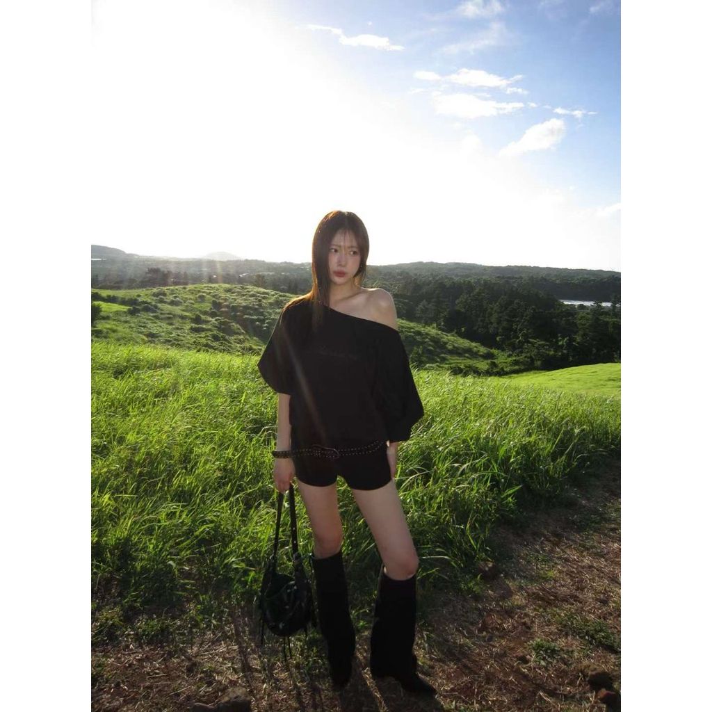 tw-11134207-7ra0r-mdbr8yat7cqnd4