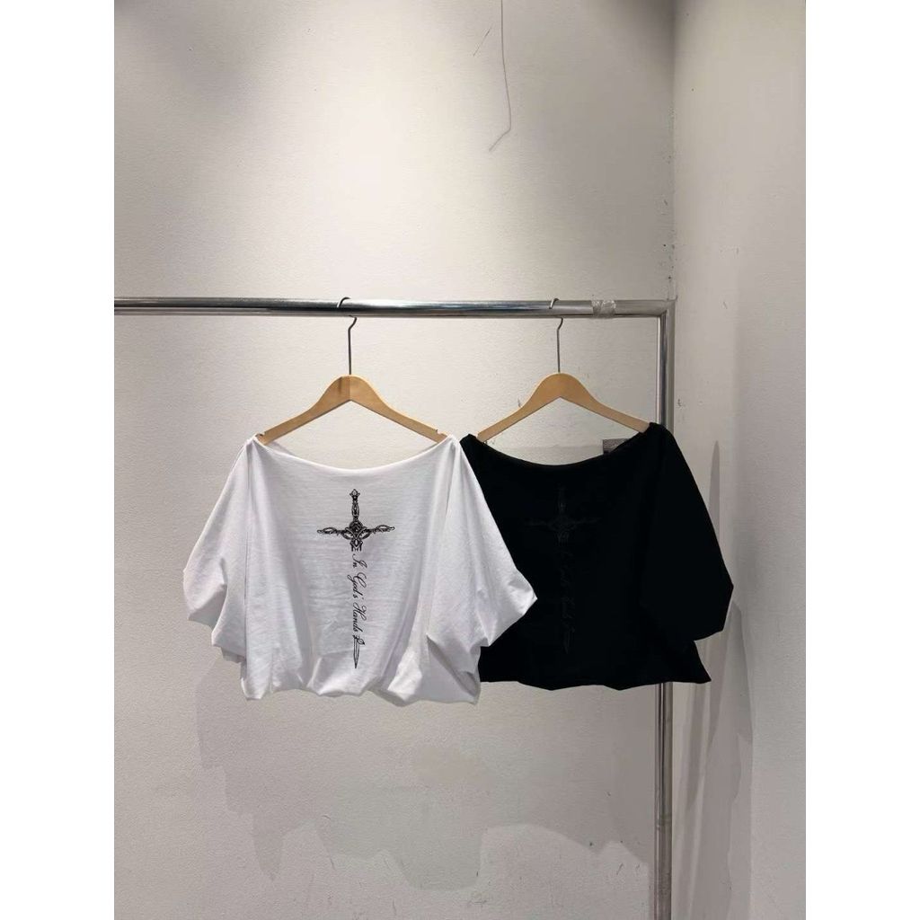 tw-11134207-7ra0q-mdbr8ybx74u7b3