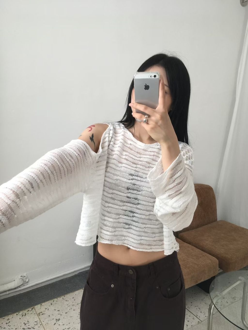 image_A51C9C53-1594-4AAD-9BC2-E45F8F5B5F4E_1755097867