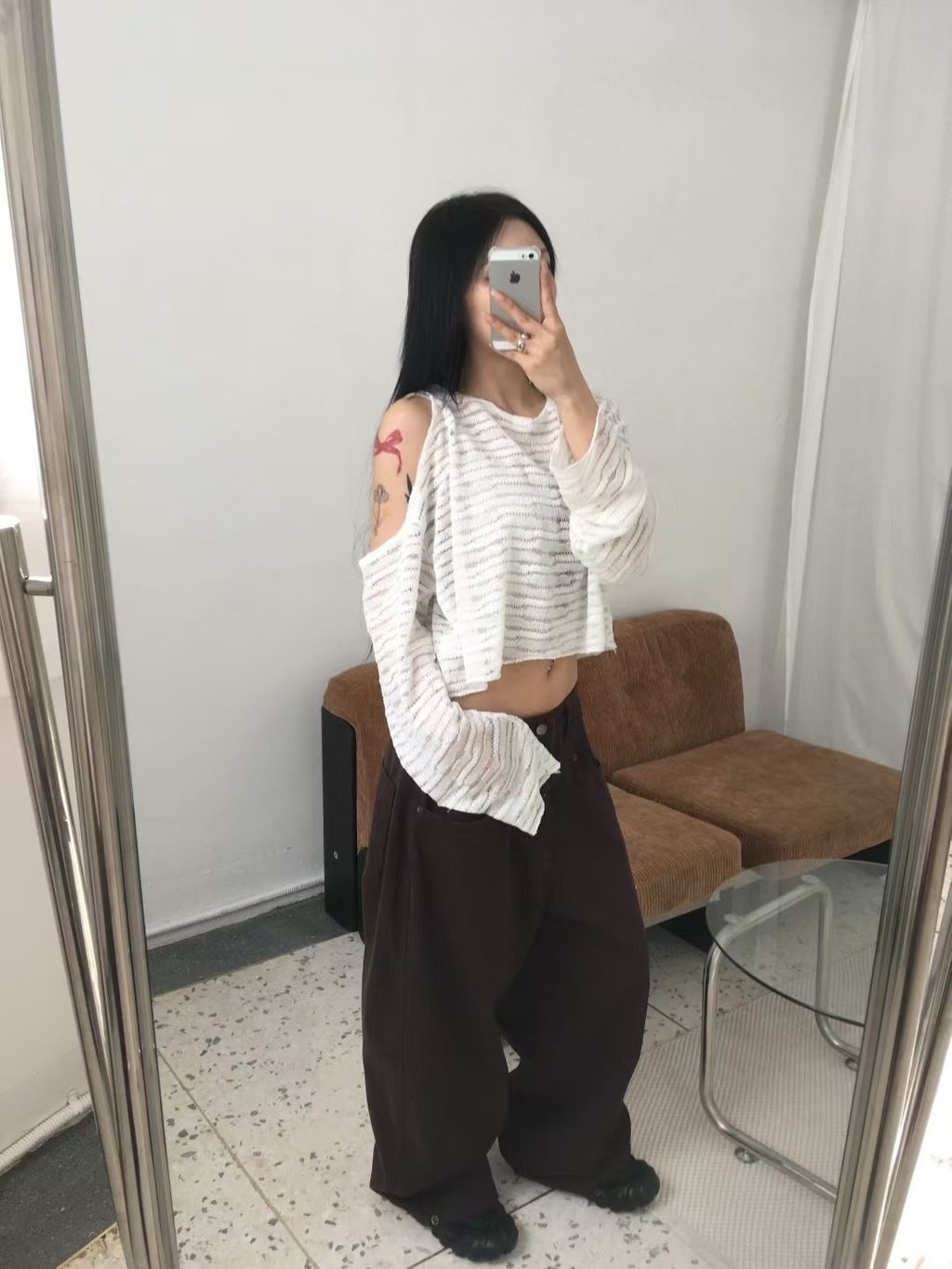 image_186C5206-4926-4F65-9969-22665BEDE6EC_1755097868