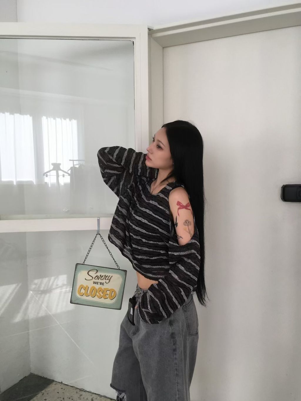 image_F4A27FBC-D77A-4F3C-8105-705BFB1D3F4C_1755097868