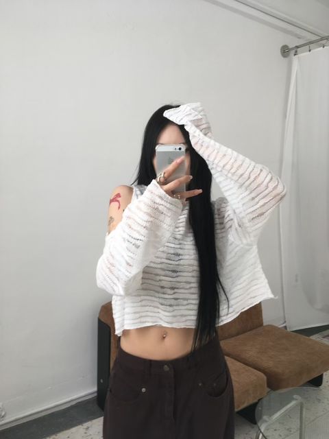 image_12C275A7-982F-41DA-B2B5-180C74297608_1755097868