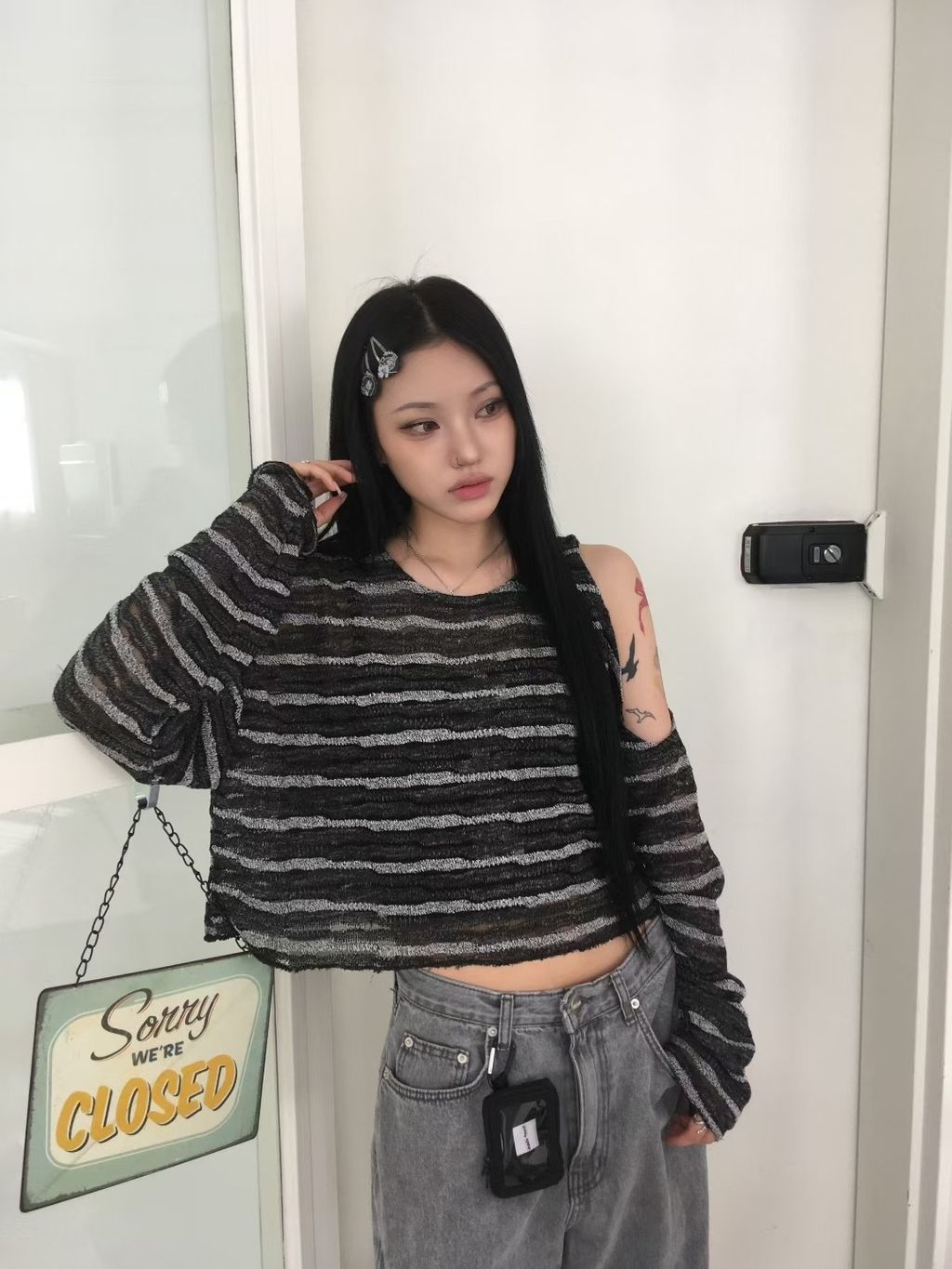 image_E3446117-DA48-4524-9942-88AC6F31FDA5_1755097868