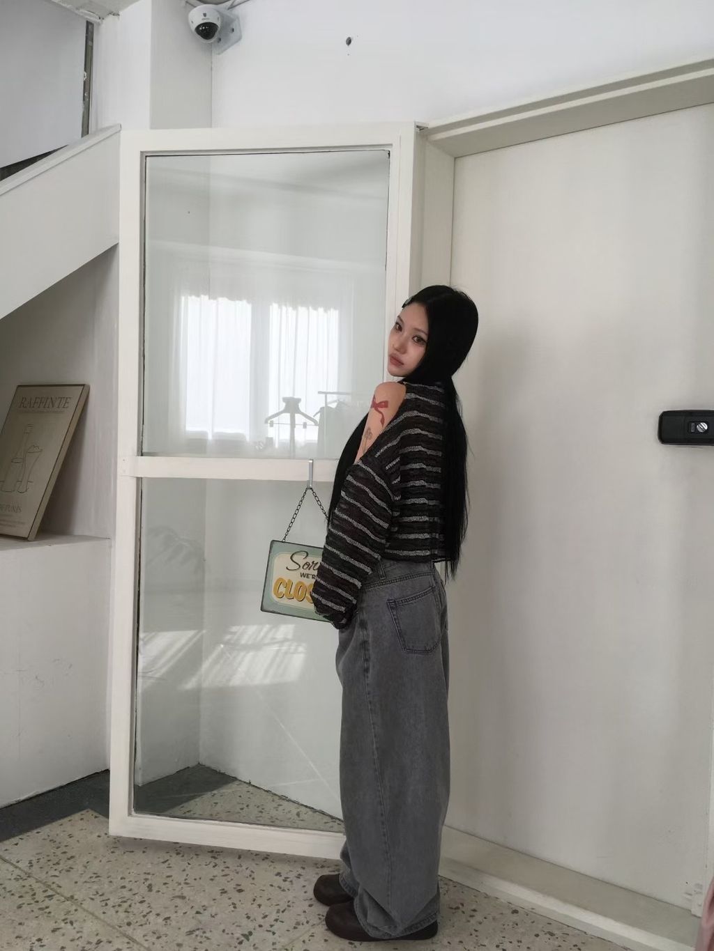 image_28DDDC9D-7DCC-42A6-871F-22AEB83E1273_1755097868