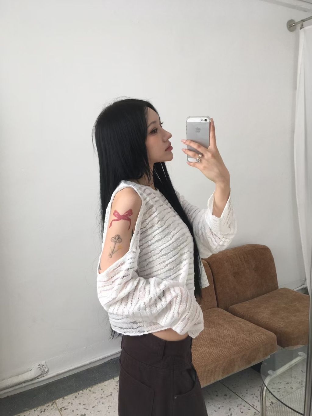 image_F2014DF8-B8C5-4A9A-8BDB-B657D96B38C6_1755097868