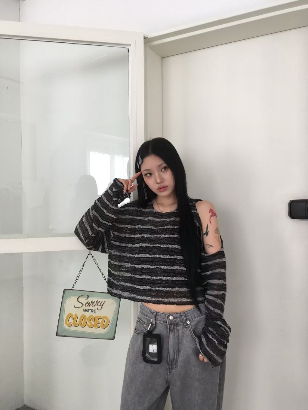 image_CBD66EC9-C993-4FBB-9D7A-640BE149DD8D_1755097868