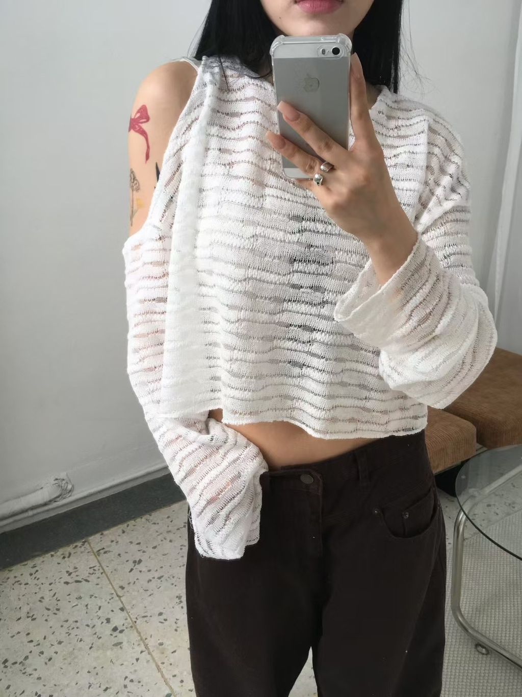 image_2563CE67-1BEB-4636-9B62-745CD929F52E_1755097868