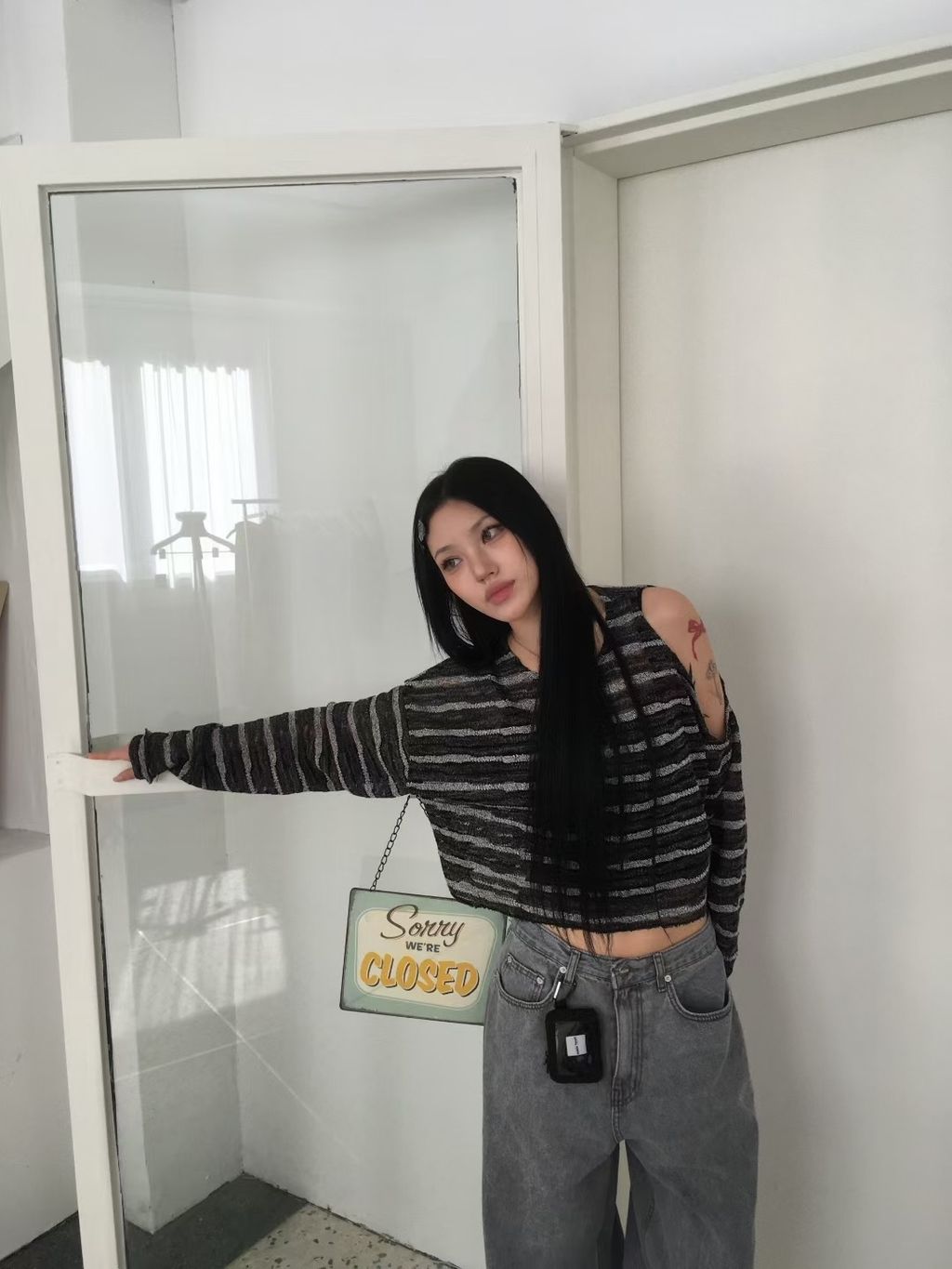 image_E9A8AF20-1789-4D7E-9A35-C621E85DDF8F_1755097868