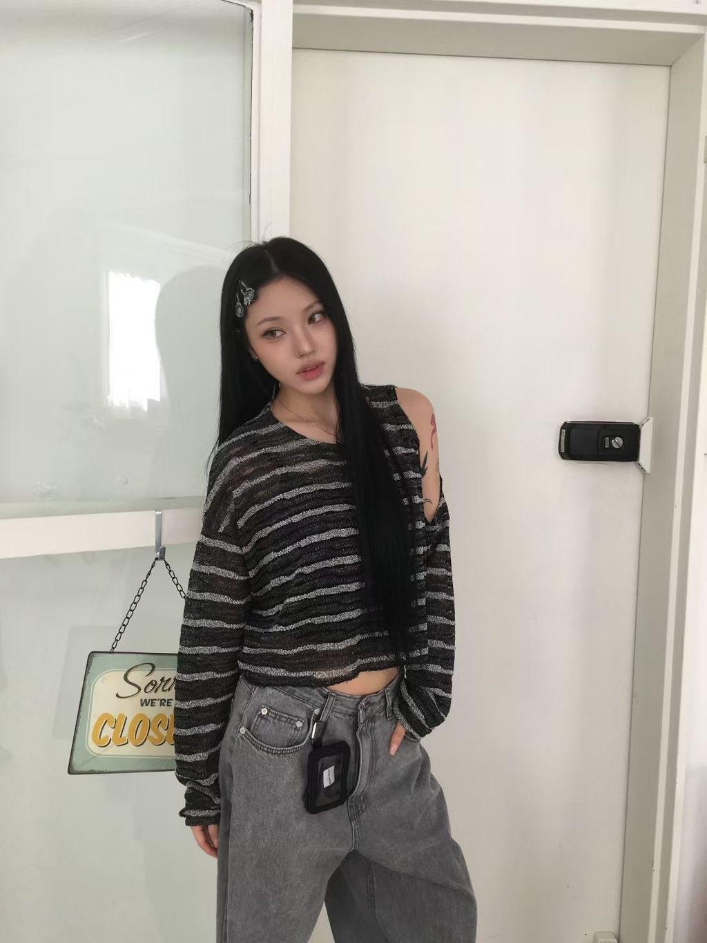 image_88ADBE8F-1C85-452C-B937-981B2957107D_1755097868