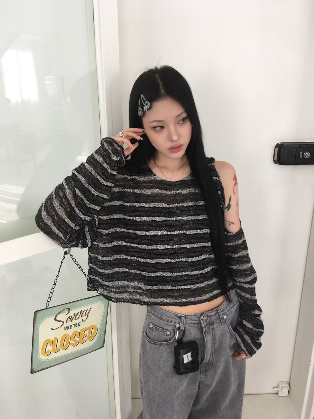 image_A8A58A07-C398-4220-96EC-9D20E7F1F114_1755097868