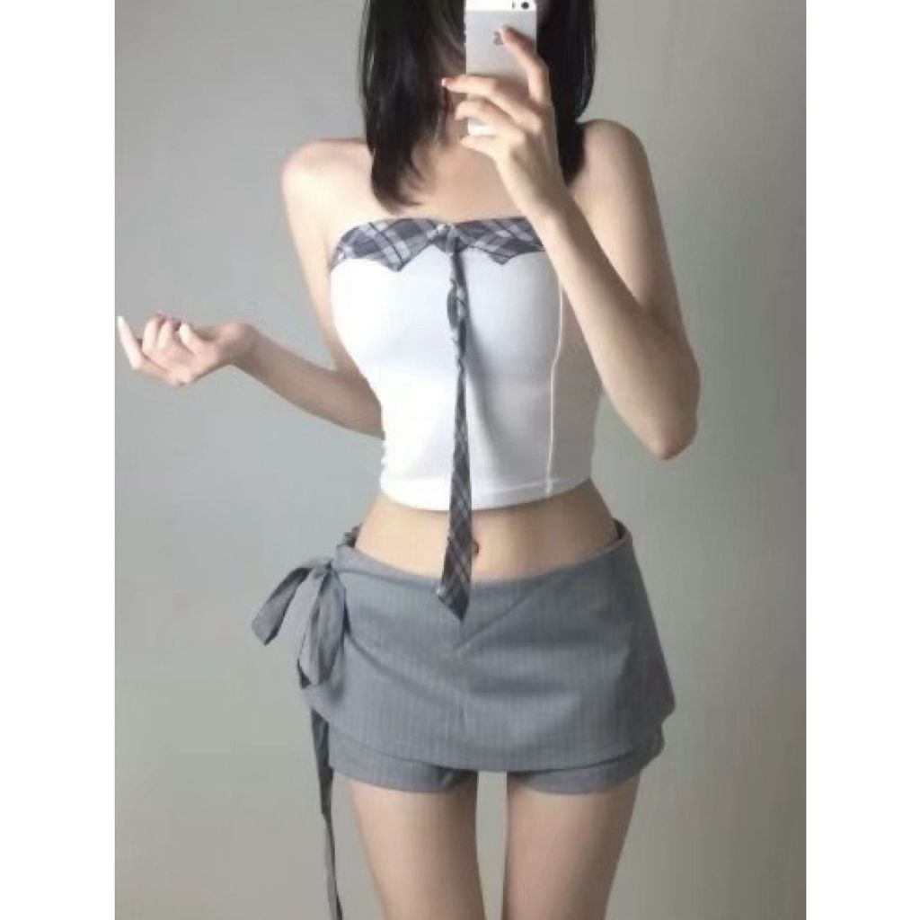 tw-11134207-7ra0h-mdd45v2vl4hr3a