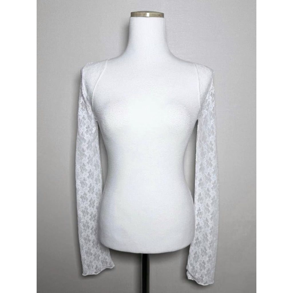 tw-11134207-7ra0p-mdd49dgqljpb6d