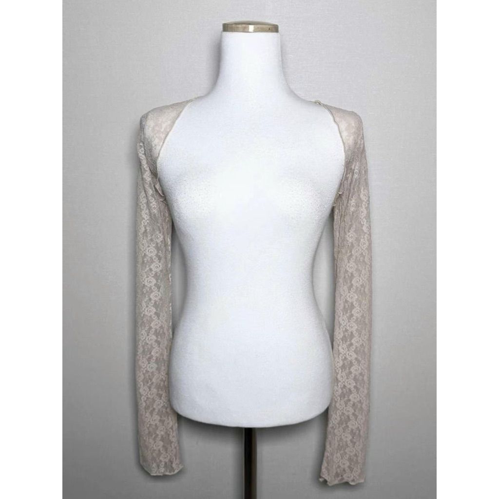 tw-11134207-7ra0i-mdd49hbqy4hr0a