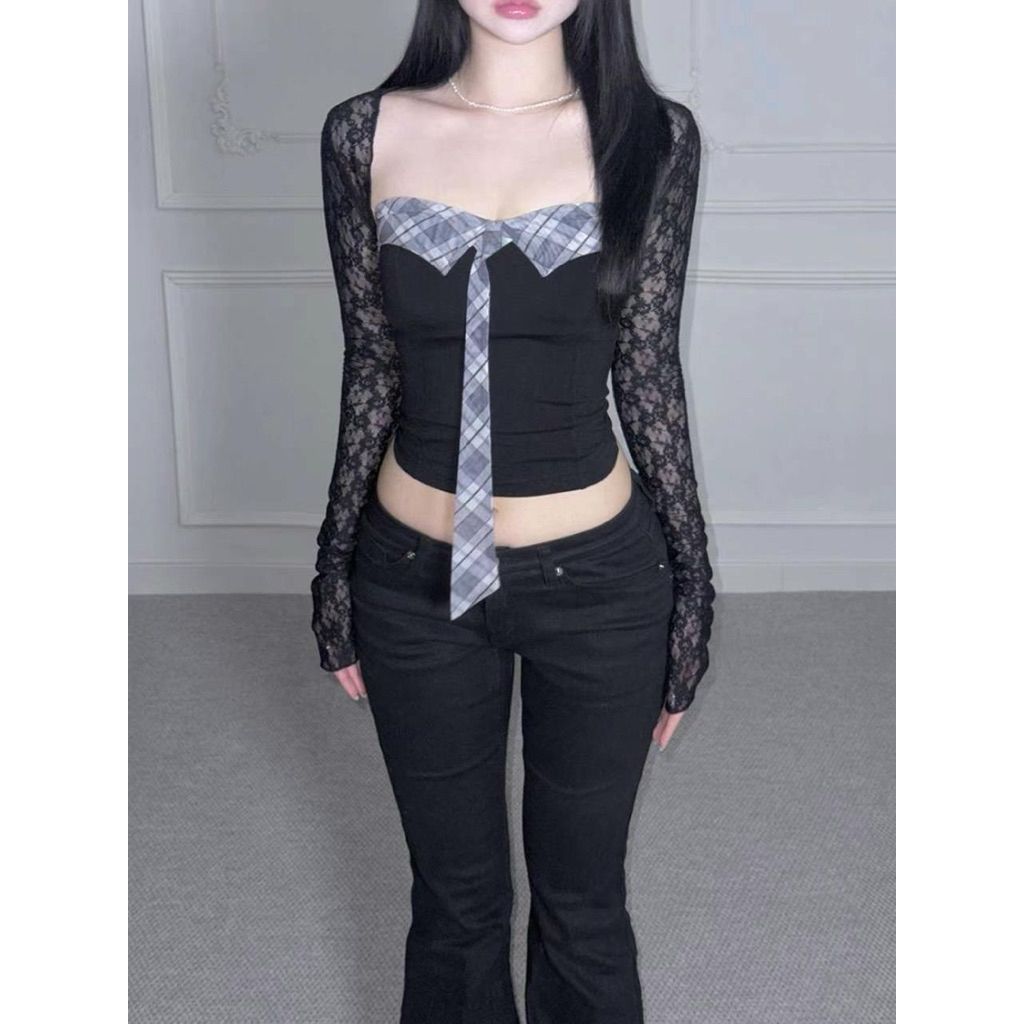 tw-11134207-7ra0l-mdd42zqcsaps8d