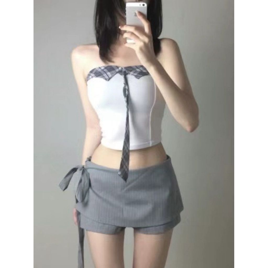 tw-11134207-7ra0t-mdd42zrgs2uia2