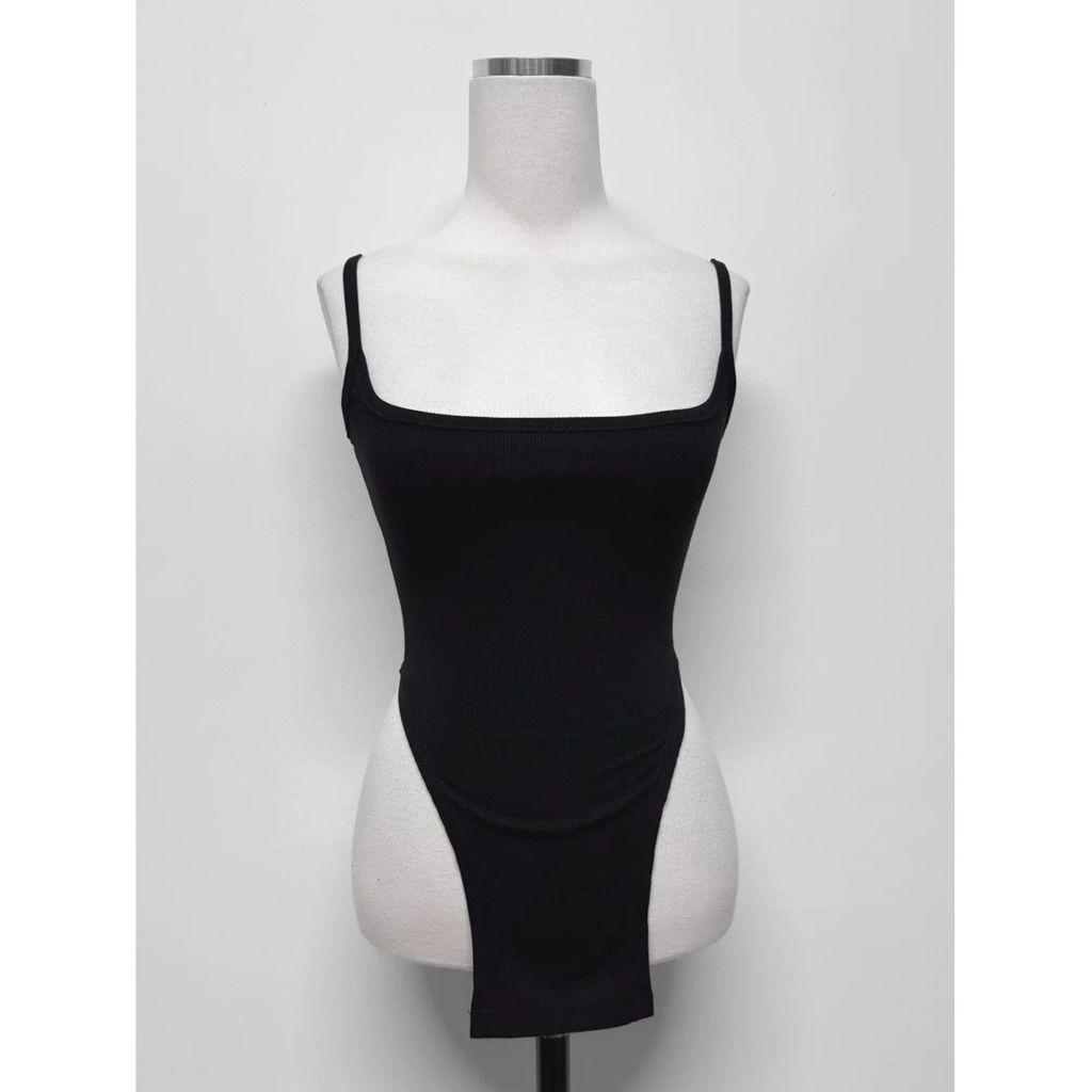 tw-11134207-7ra0p-mdd5zc8e6fb386