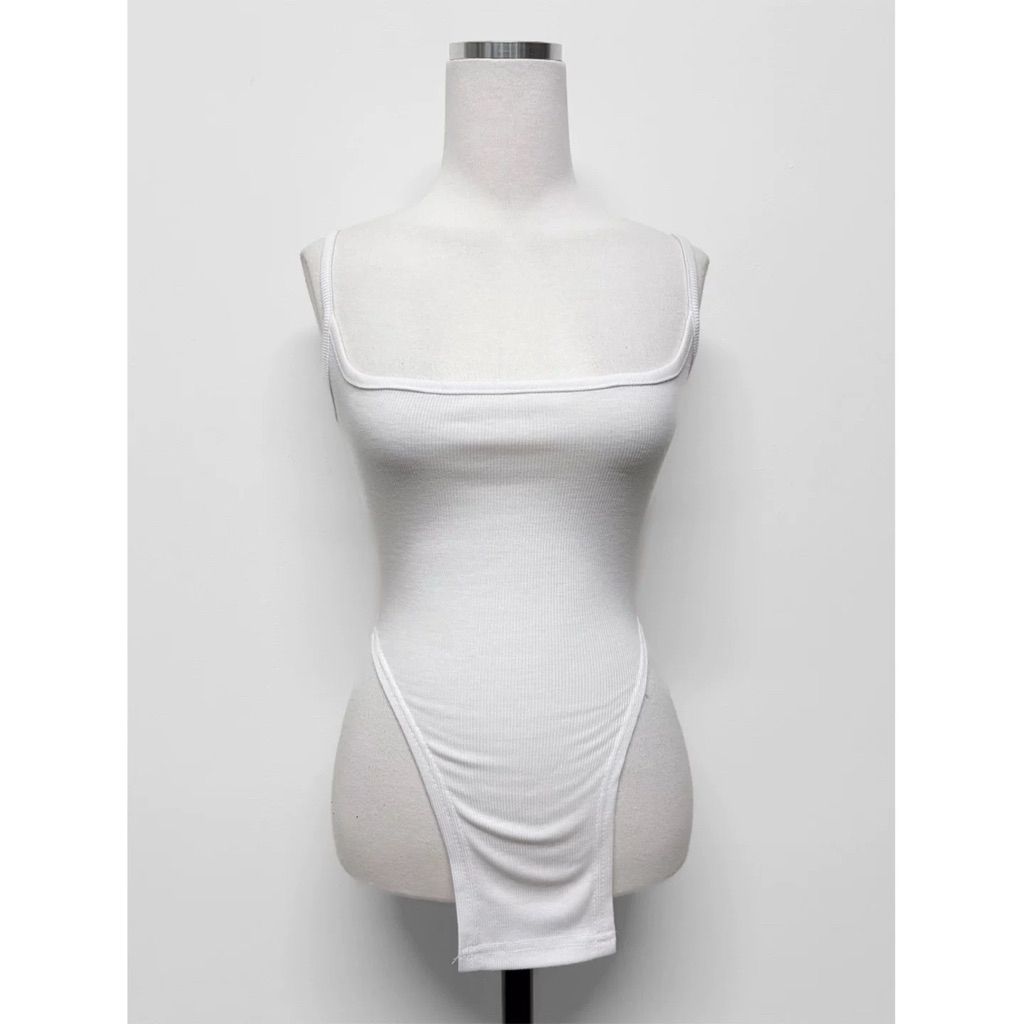 tw-11134207-7ra0n-mdd5zebl4e2n85