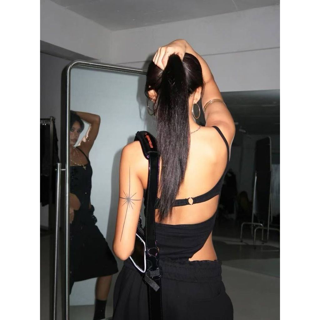 tw-11134207-7ra0q-mdd5y5sy88vz4e