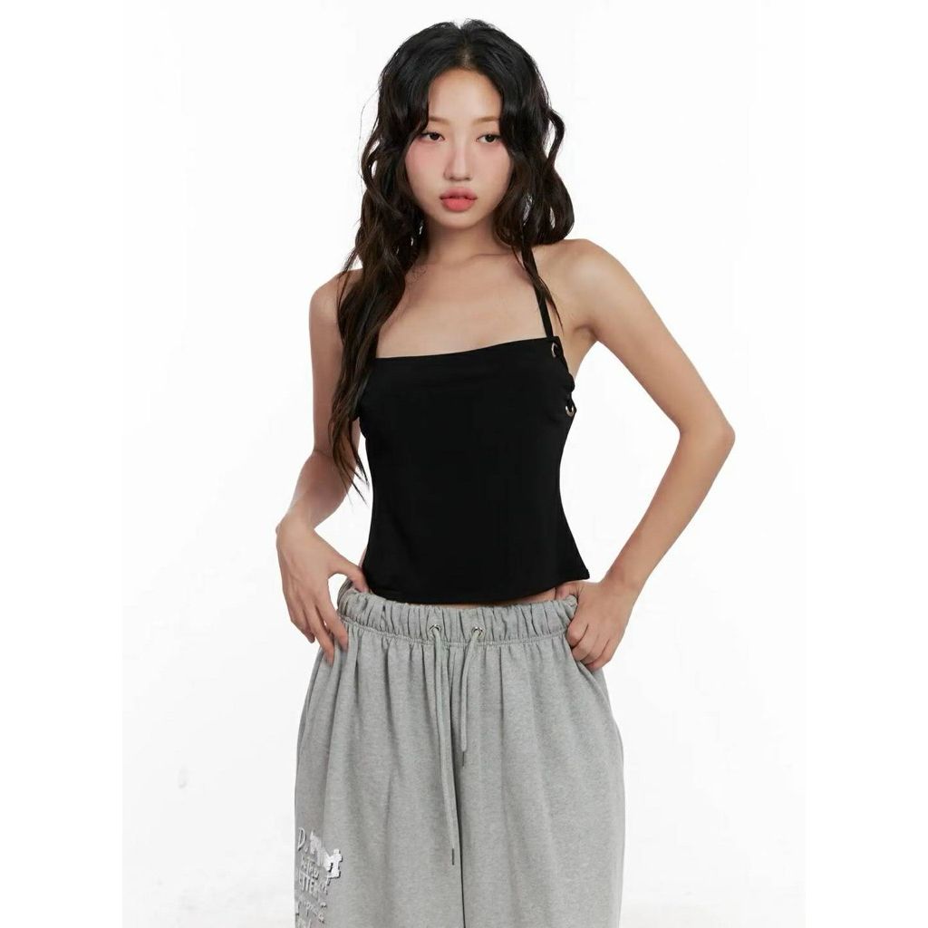 tw-11134207-7ra0j-mdddzqvkeben6f