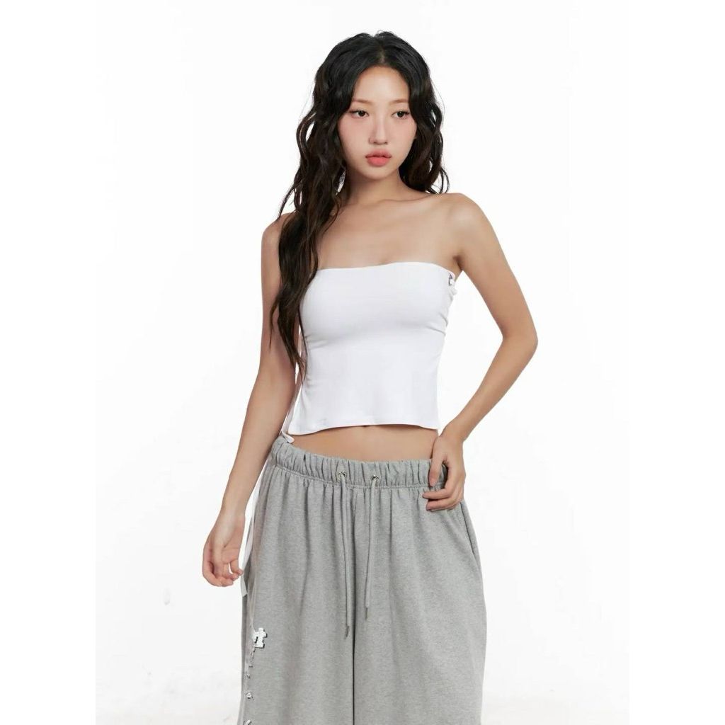 tw-11134207-7ra0o-mdddzt5f3xtref