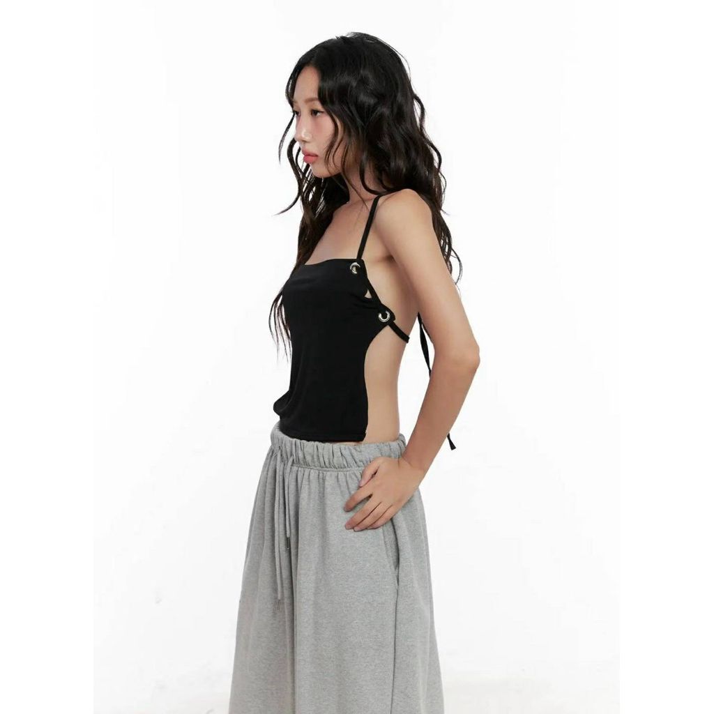 tw-11134207-7ra0j-mdddyevso5ds87