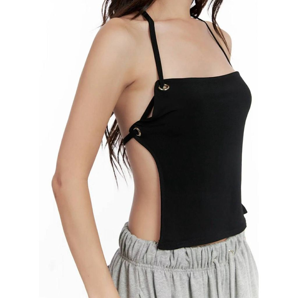 tw-11134207-7ra0l-mdddyewclxkw34