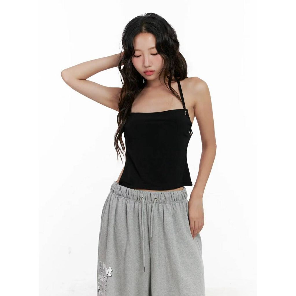 tw-11134207-7ra0k-mdddyexgkb40e2