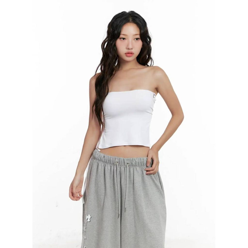 tw-11134207-7ra0u-mdddyex6kpq89e