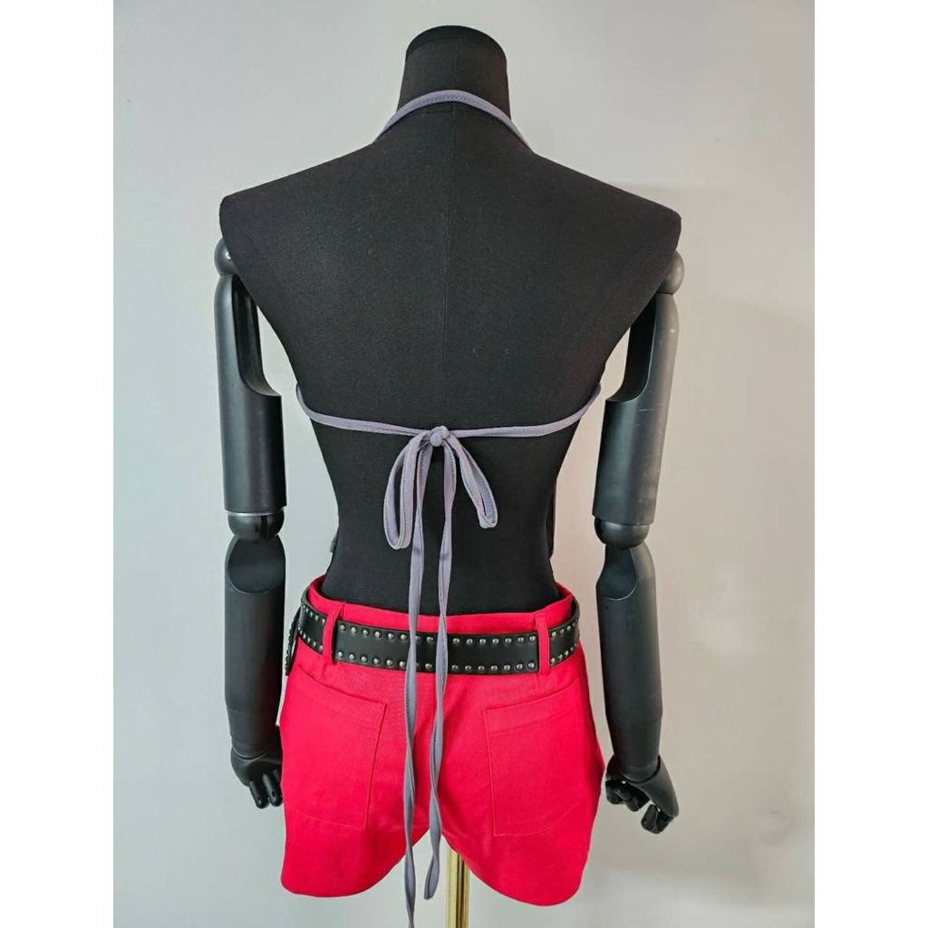 tw-11134207-7ra0m-mdddyez4j9z485