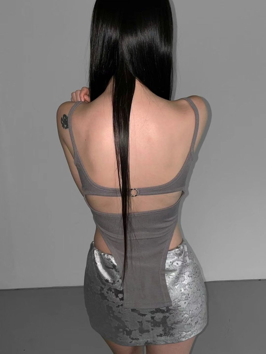 image_BCB79181-35B8-4F21-B80E-1CF6253C362E_1755110585