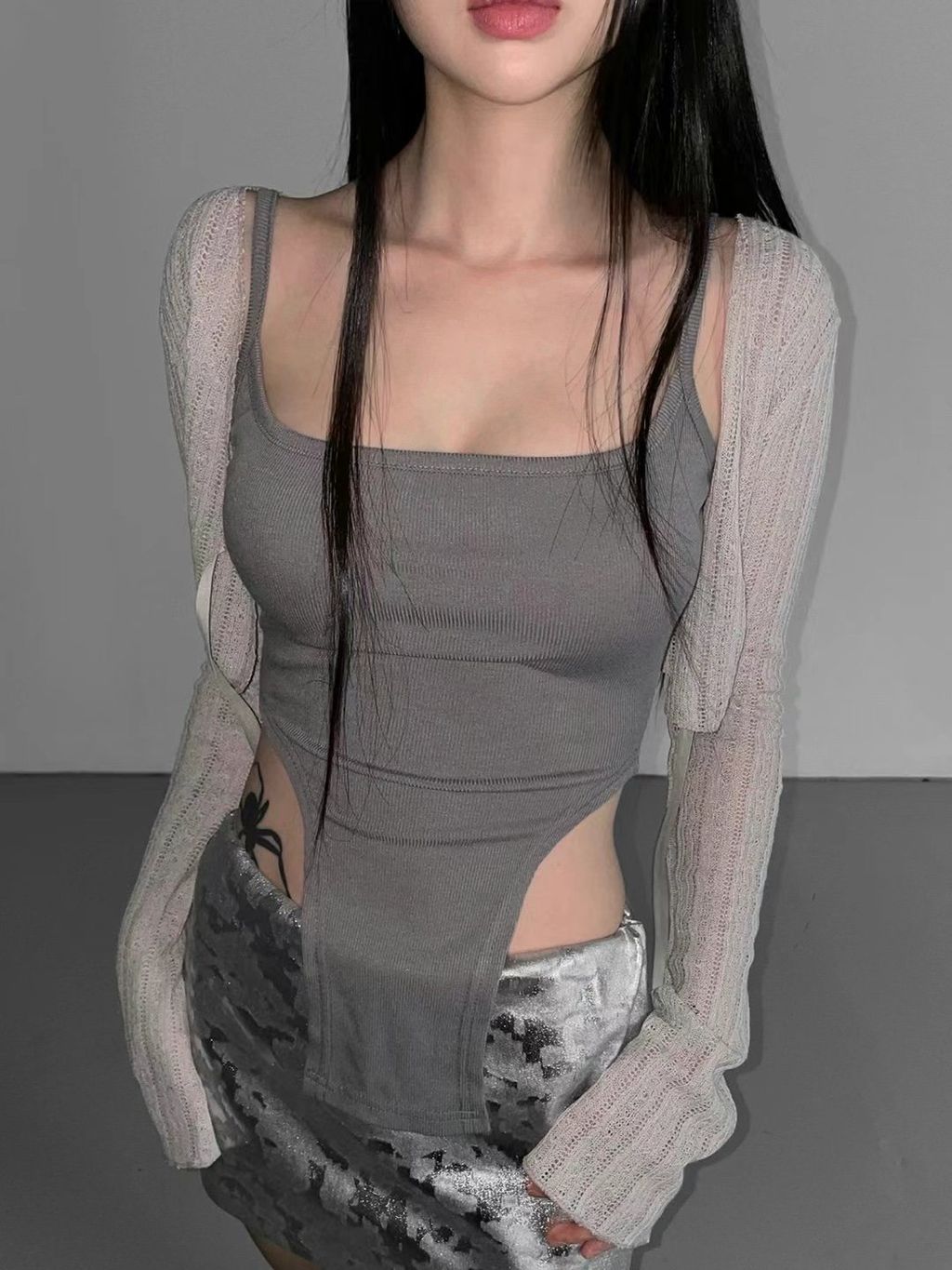 image_7E1E5E5A-F04F-4768-8331-D001376EB70F_1755110585