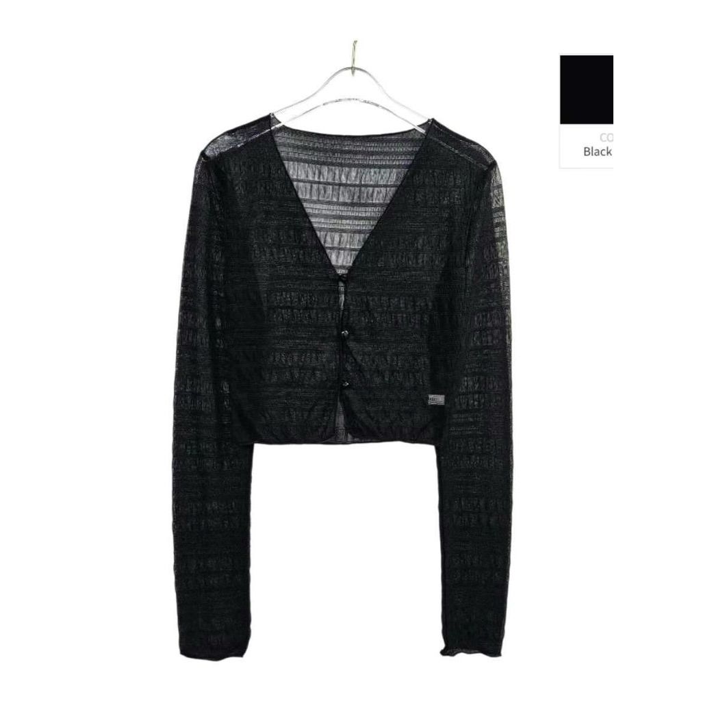 tw-11134207-7ra0n-mddksxfhszr34d